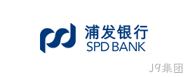 浦发银行