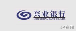 新业银行