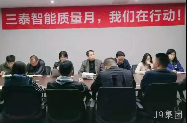 质量照片 质量照片
