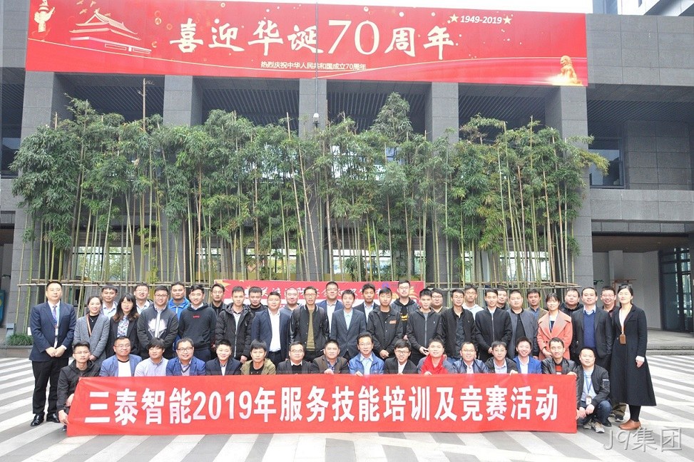 封面 封面